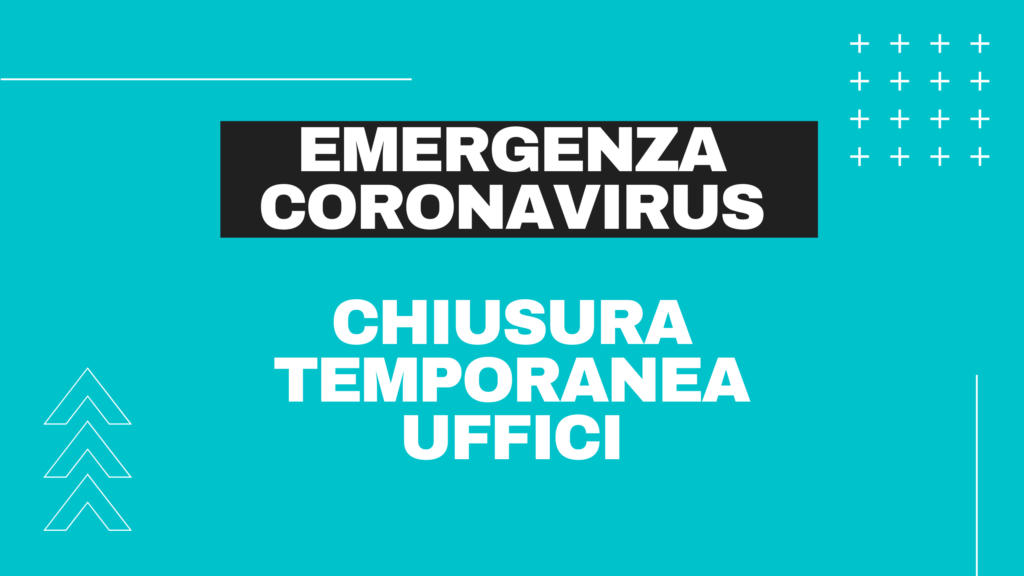 pink_and_blue_nostalgia_artists_and_illustrators_youtube_channel_art_1