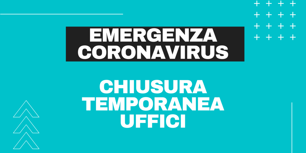 pink_and_blue_nostalgia_artists_and_illustrators_youtube_channel_art_1