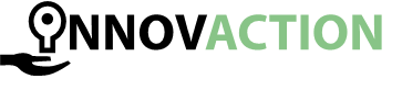 Logo innovaction