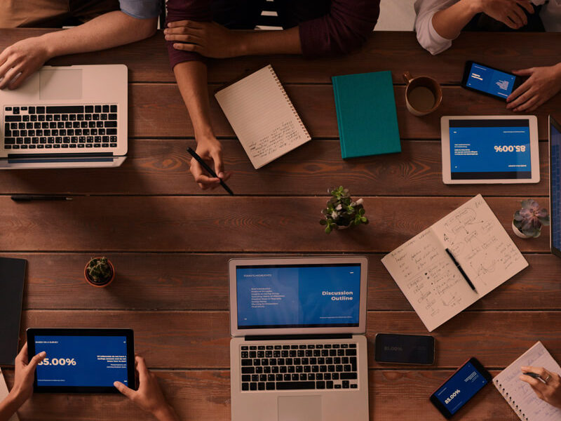 AFO_LP_EXE_OHR_img_corso01