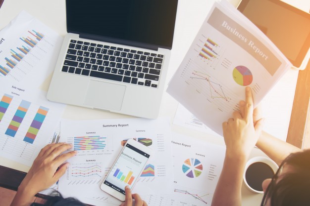 business-work-concept_1388-81