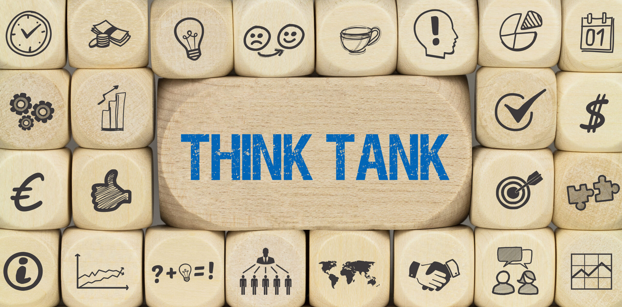 Think Tank