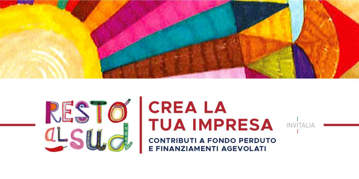 AFO_RESTOALSUD_header_sito