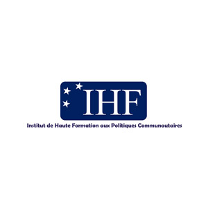 ihf