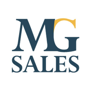 logo_mgsales_wh