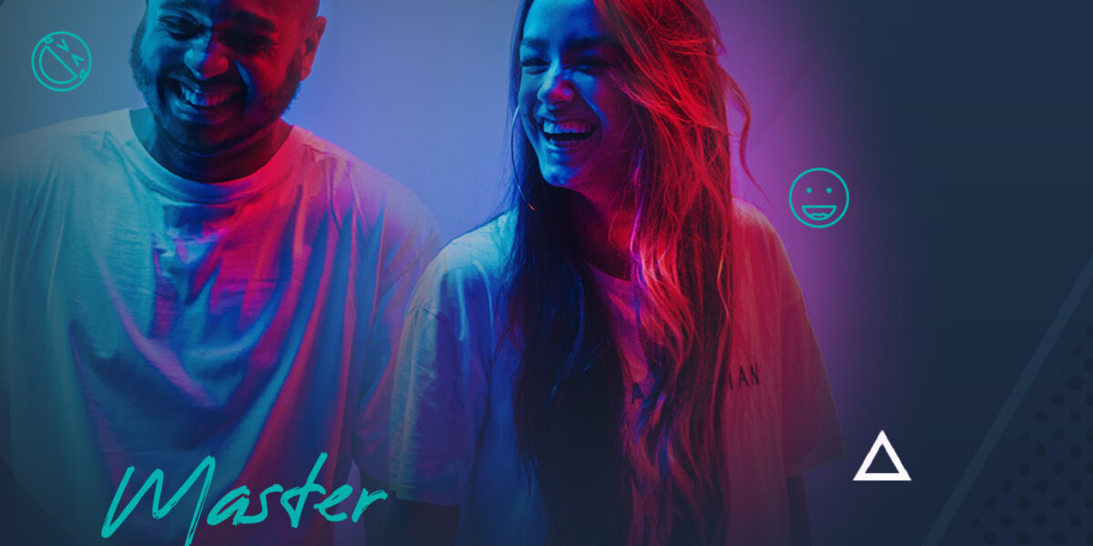 Borse di studio per il Master AFORISMA